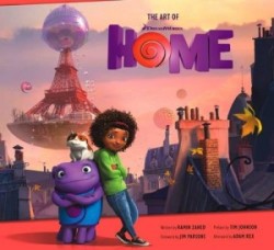 Art of Home