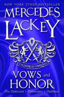 Vows & Honor