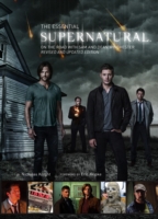 Essential Supernatural