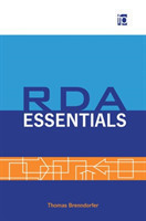 RDA Essentials