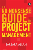 No-Nonsense Guide to Project Management
