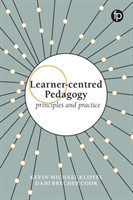 Learner-centred Pedagogy