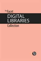 Facet Digital Libraries Collection