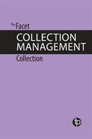 Facet Collection Management Collection