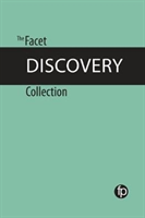 Facet Discovery Collection