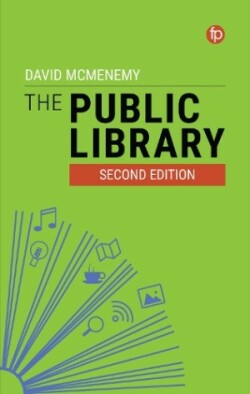 Public Library