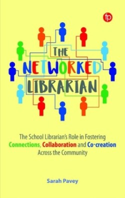 Networked Librarian