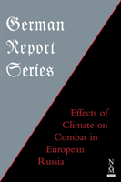 German Report Series