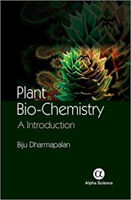 Plant Biochemistry