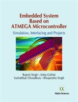 Embedded System Based on Atmega Microcontroller