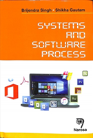 Systems and Software Process