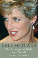 Call Me Diana