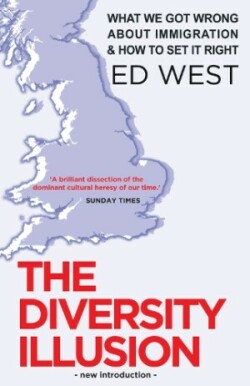 Diversity Illusion