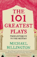 101 Greatest Plays