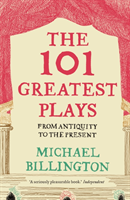 101 Greatest Plays