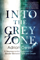 Into the Grey Zone