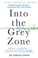 Into the Grey Zone