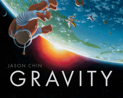 Gravity