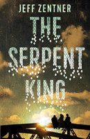 Serpent King