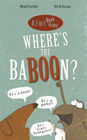 Where's the BaBOOn?