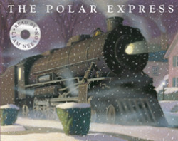 Polar Express