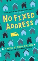 Nielsen, Susin - No Fixed Address