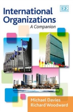 International Organizations