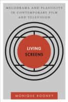 Living Screens