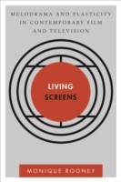 Living Screens