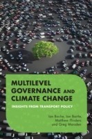Multilevel Governance and Climate Change