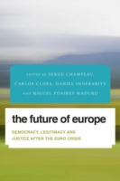 Future of Europe