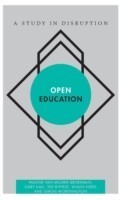 Open Education