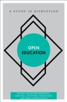 Open Education