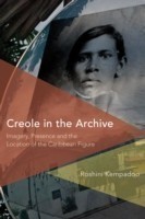 Creole in the Archive