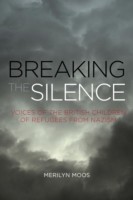 Breaking the Silence