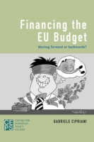 Financing the EU Budget