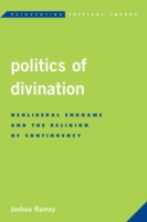 Politics of Divination