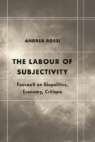 Labour of Subjectivity