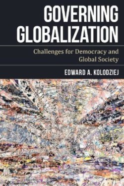 Governing Globalization