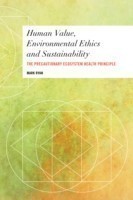 Human Value, Environmental Ethics and Sustainability