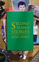 Second-Hand Stories