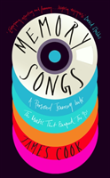 Memory Songs: A Personal Journey Into the Music that Shaped the 90s