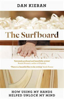 Surfboard