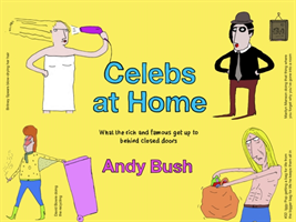 Celebs at Home