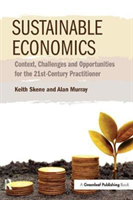 Sustainable Economics