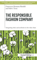 Responsible Fashion Company