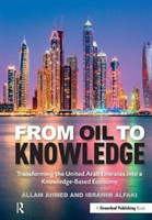 From Oil to Knowledge