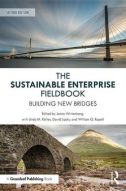 Sustainable Enterprise Fieldbook