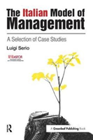Italian Model of Management
