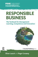 Responsible Business